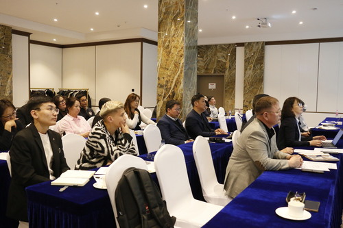 transport/image/2026/03/12/vpnhchkfq2ventlu/_MG_9130