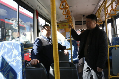 transport/image/2026/03/25/4lue8uez80ogzfp2/_MG_9611