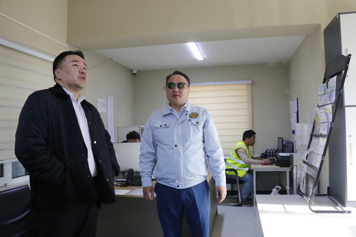 transport/image/2026/04/01/cjixa2e2am6d24ml/_MG_9889