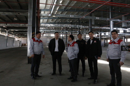 transport/image/2026/04/01/cpz2e555pbnk6ory/_MG_9846