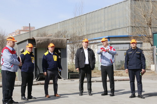 transport/image/2026/04/01/py5d9pq896irblx1/_MG_9781