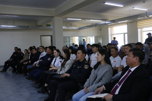 transport/image/2026/04/22/y0gdkcfmun4mxvzm/_MG_0065